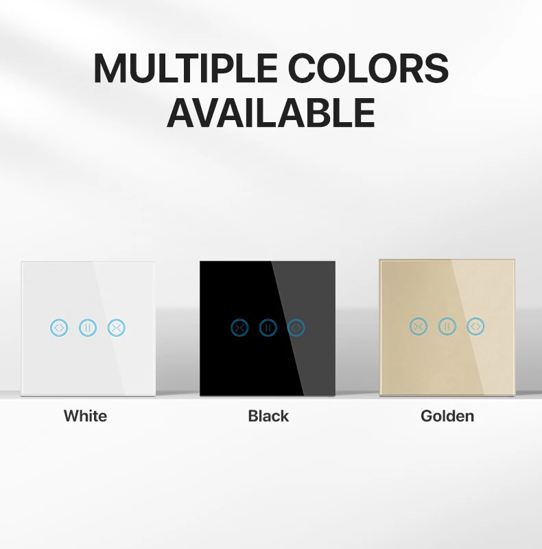 Smart switch socket mobile phone APP remote control timing reservation function