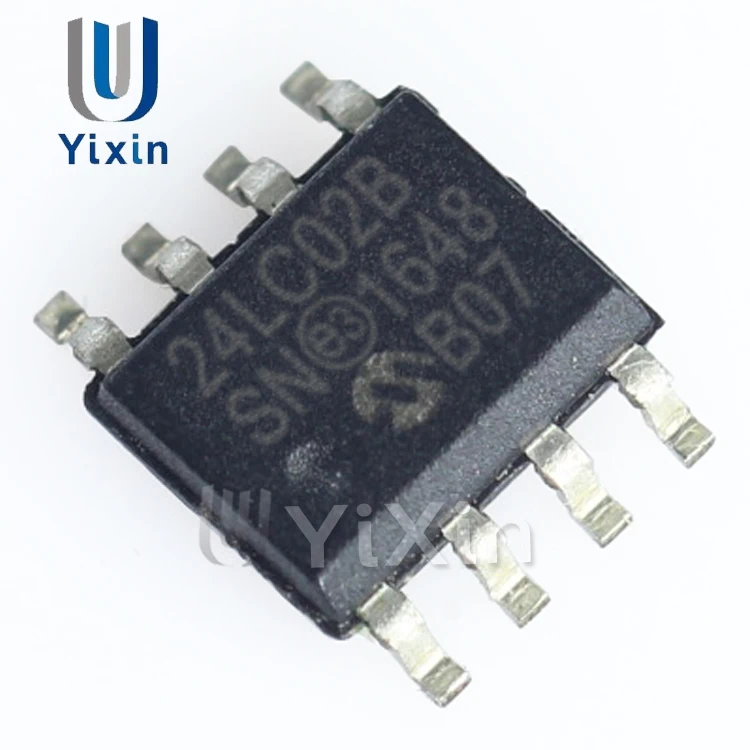 Новый и оригинальный ATMEGA32A-AU ATMEGA32A ATMEGA32 микроконтроллер IC интегральной схемы