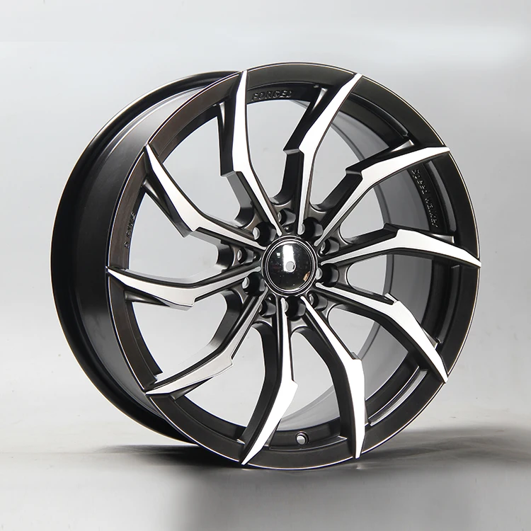 Best selling car wheels 12 13 14  inch  car rims
