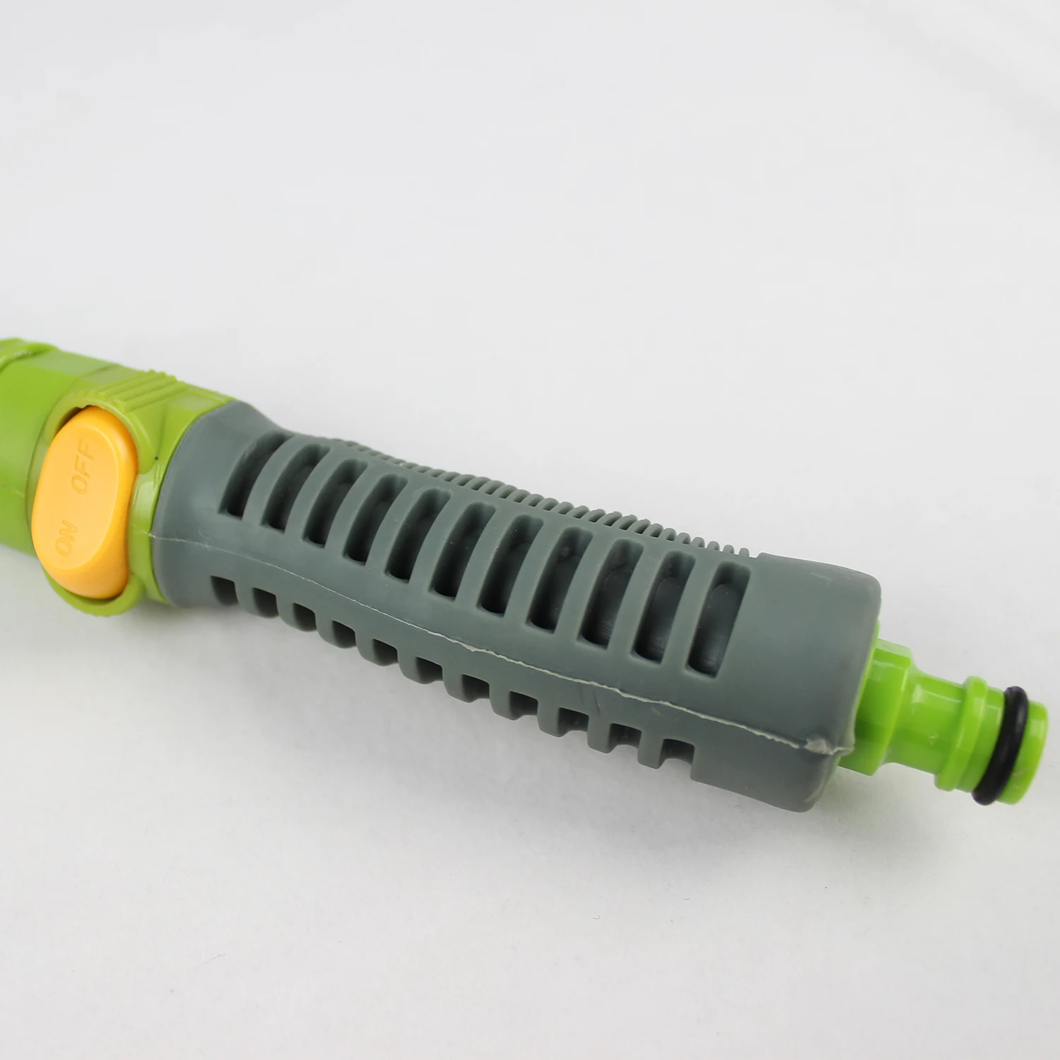 Wholesale Household Cleaning Tools Extended  Lightweight Aluminum  Water Tank Water Spay Mop Rod