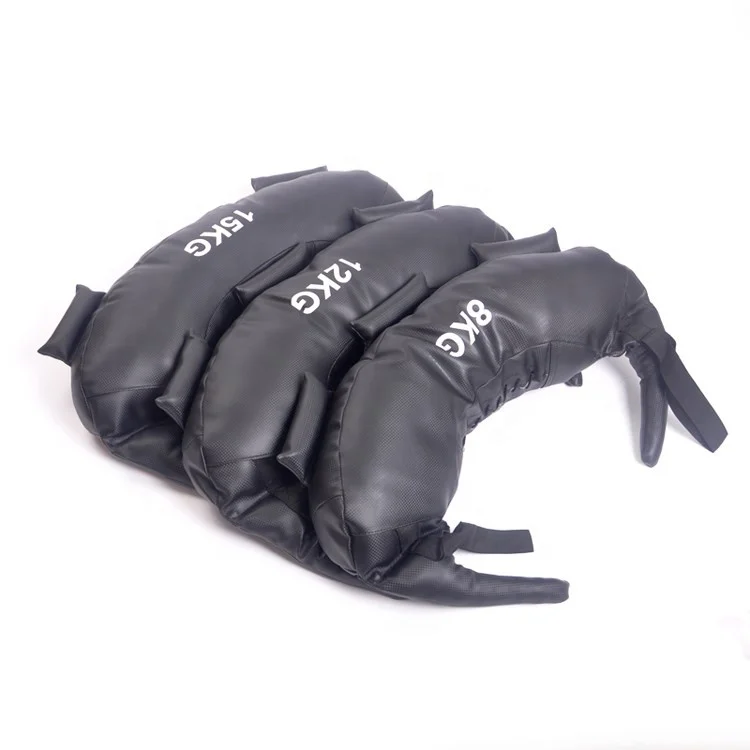 Harbour top quality new arrival Power Bag Power Bulgarian Bag