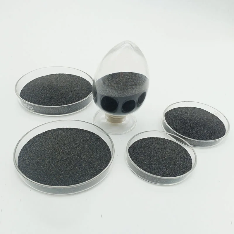 Factory wholesale Customized Rutile Sand 95% 96% titanium dioxide tio2 rutile titanium dioxide rutile