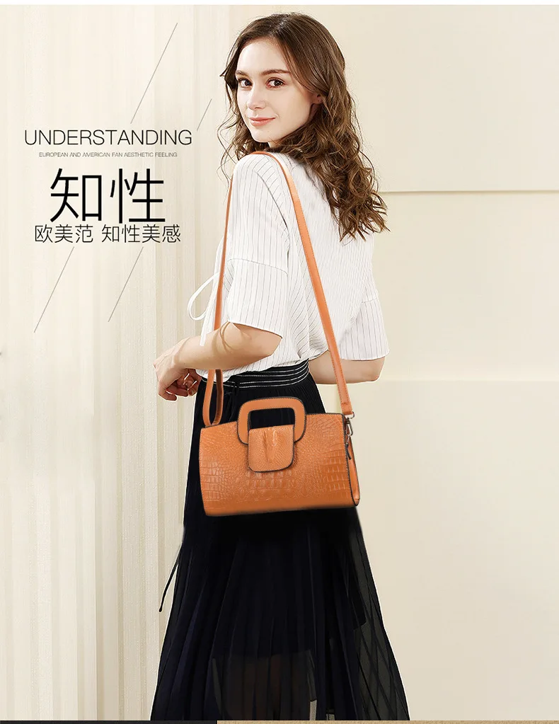 B5DW-TJ-919 (17).jpg