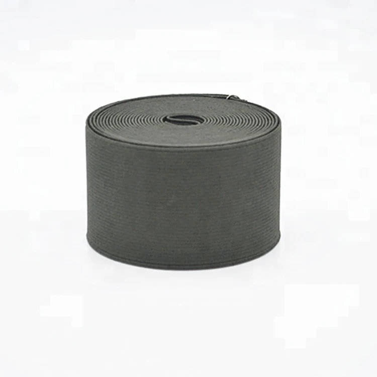 Лидер продаж, Высококачественная мягкая эластичная лента для дивана с принтом