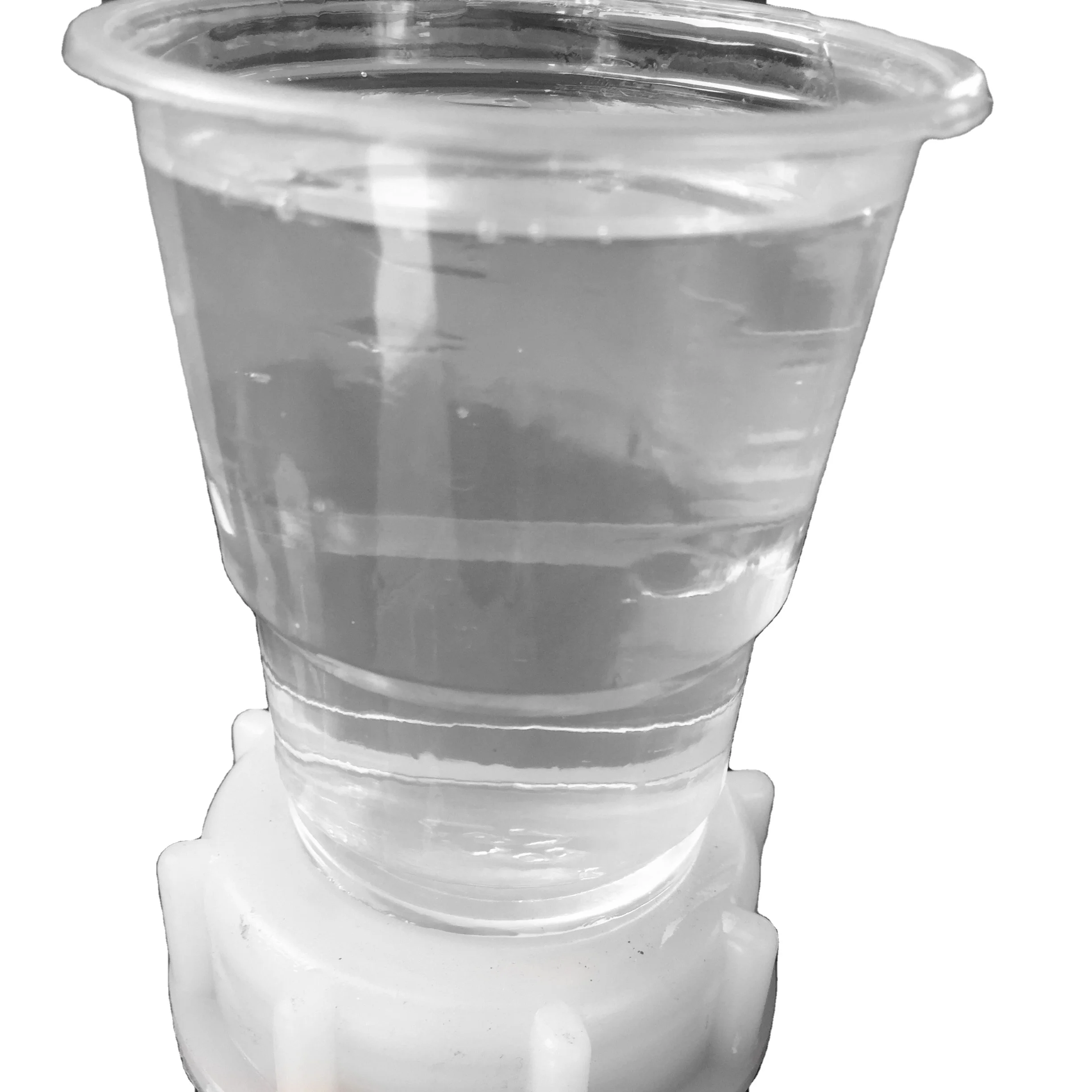 thinner for dissolving ink