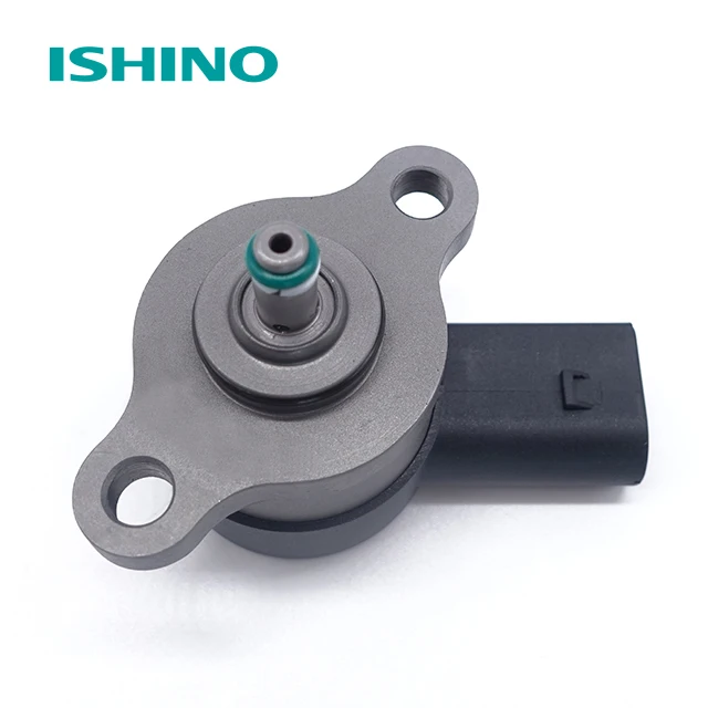 Manufacture Factory Fuel Pressure Regulator OEM 0281002241 For Dodge