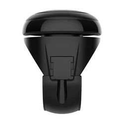 Factory Direct Sale Multifunctional Universal Bearing Auxiliary Energy Saving Auto Car Steering Wheel Booster Ball