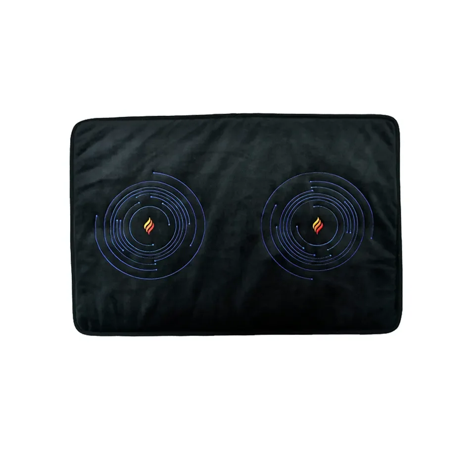 Rehabilitation Pain Relief Magnetic Field Therapy Mat magnetic therapy device