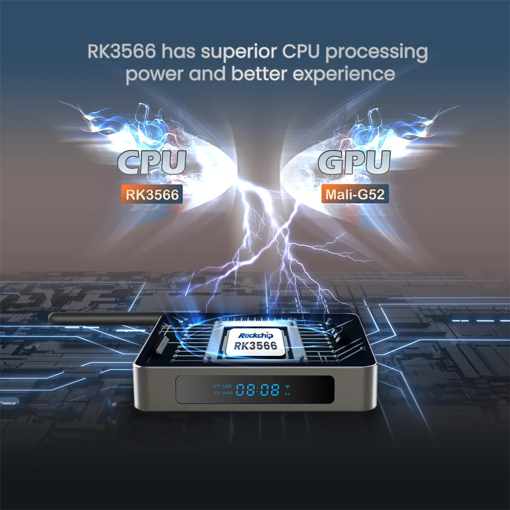 Y003 RK3566 Linux (2)