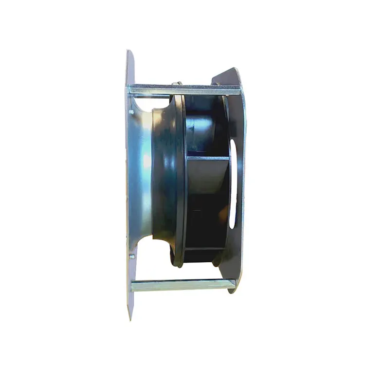 Заводская розетка, высокое качество, электроинструмент общего назначения, охлаждающая вентиляция, бесшумная воздуходувка