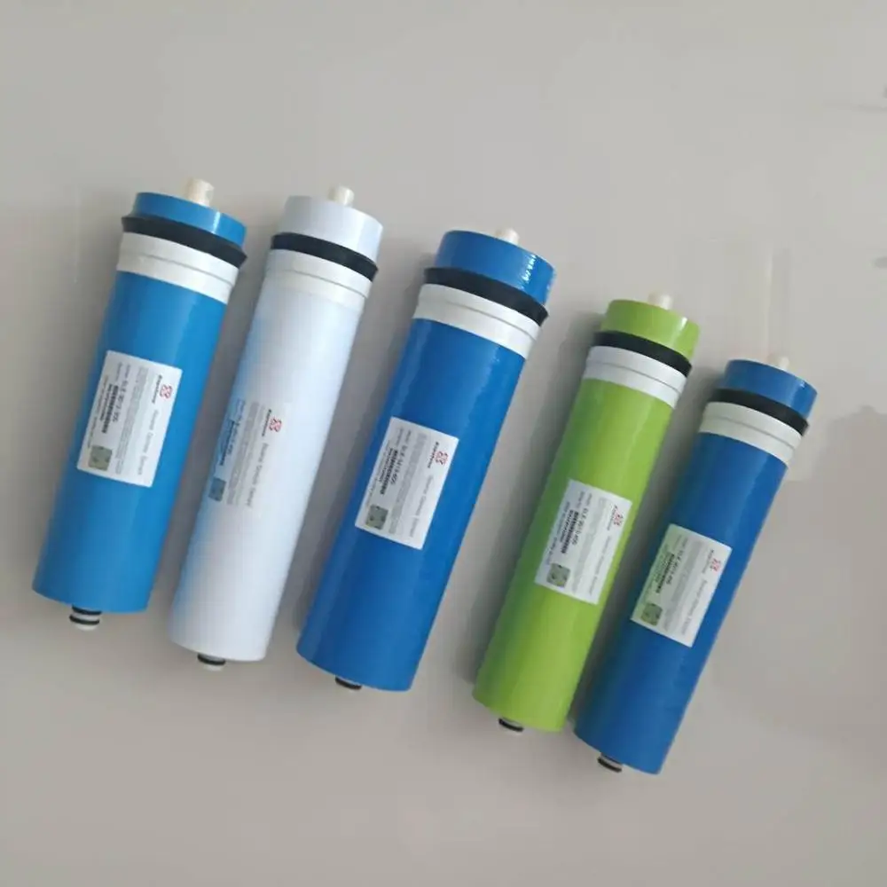 
directly factory 3013-400 ro membrane 