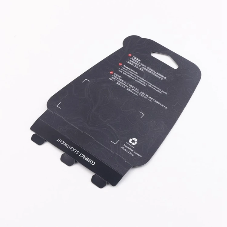 Production of high-quality pvc hangtag customized all kinds of high-quality PP hangtag customized printing plastic hangtag