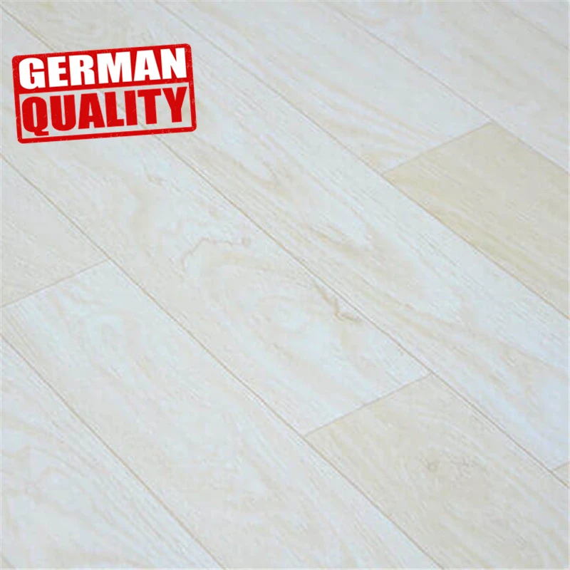 Wood look rubber floor indoor vinyl flooring