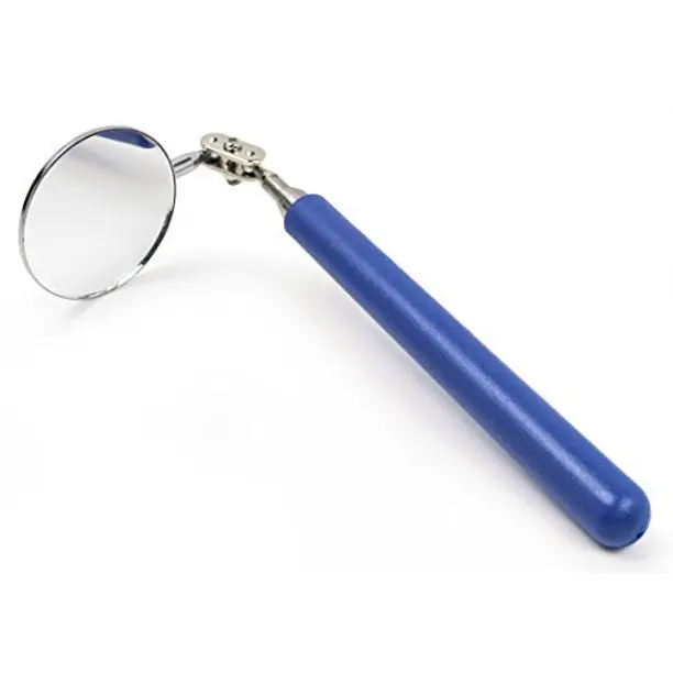 GNB-TIM08 Self Exam Telescoping Inspection Mirror