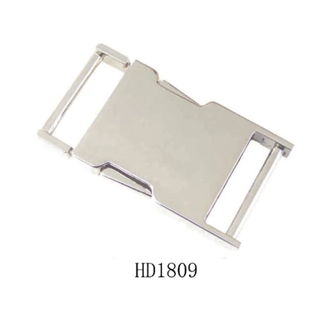 china factory zinc alloy metal horse head halter bit belt buckle  accessories