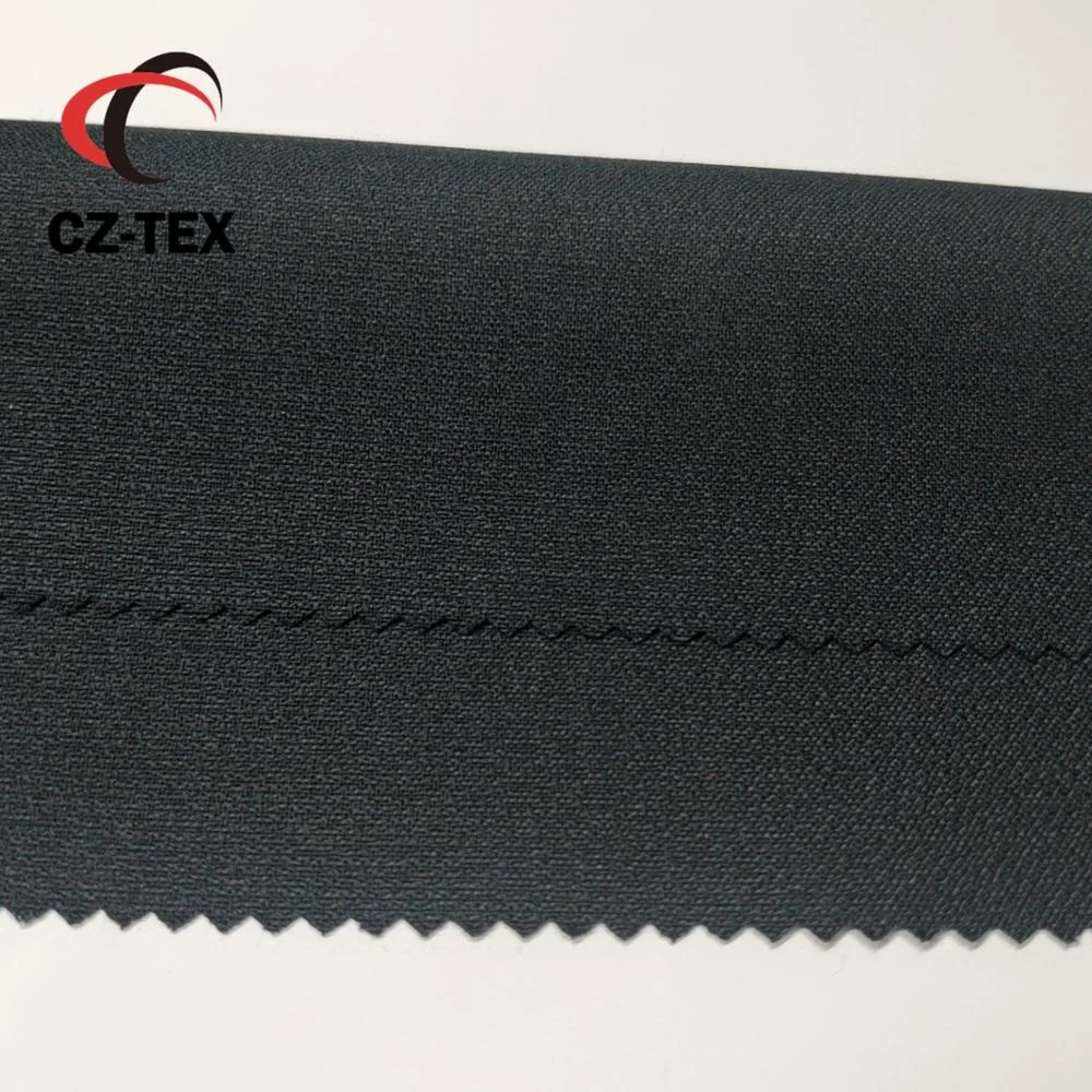 pure merino wool super 100 for business men suits