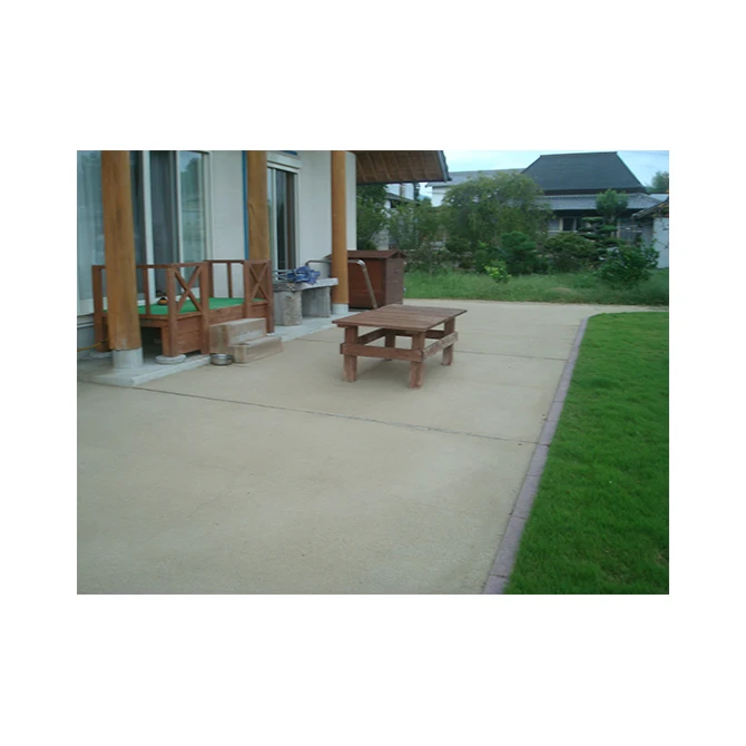 Садовые грунты