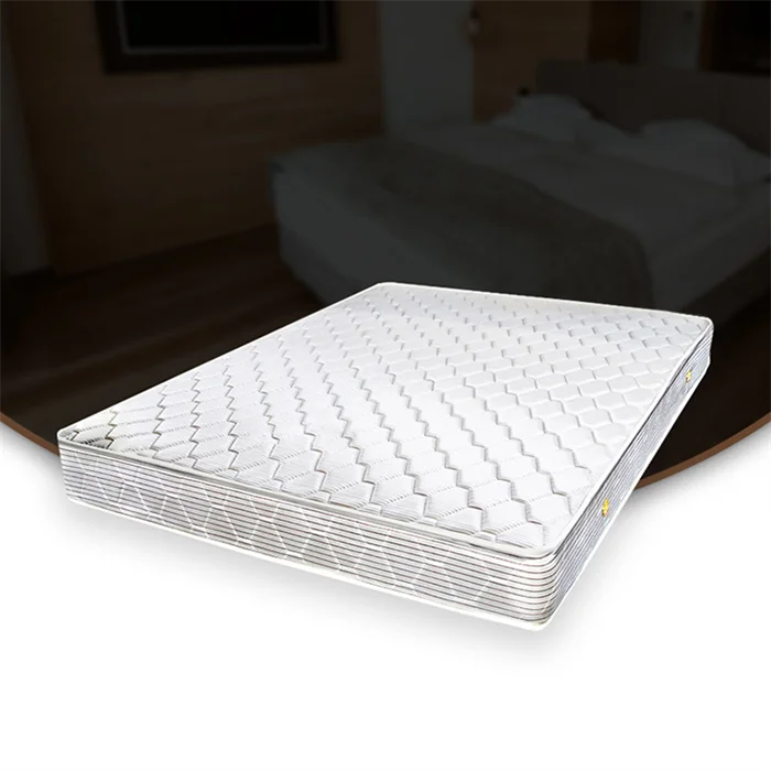 New Product Memory Foam Mattress Cheap Price