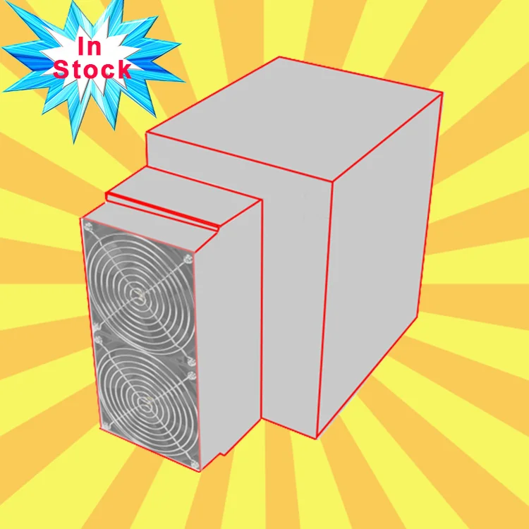 NEW Graphics Card L7 9500Mh S19j Pro 100t S19 PRO S19 XP E9  L7 8800Mh S9 L3+ S19 PRO S17+  L7 with GPU Graphics Card