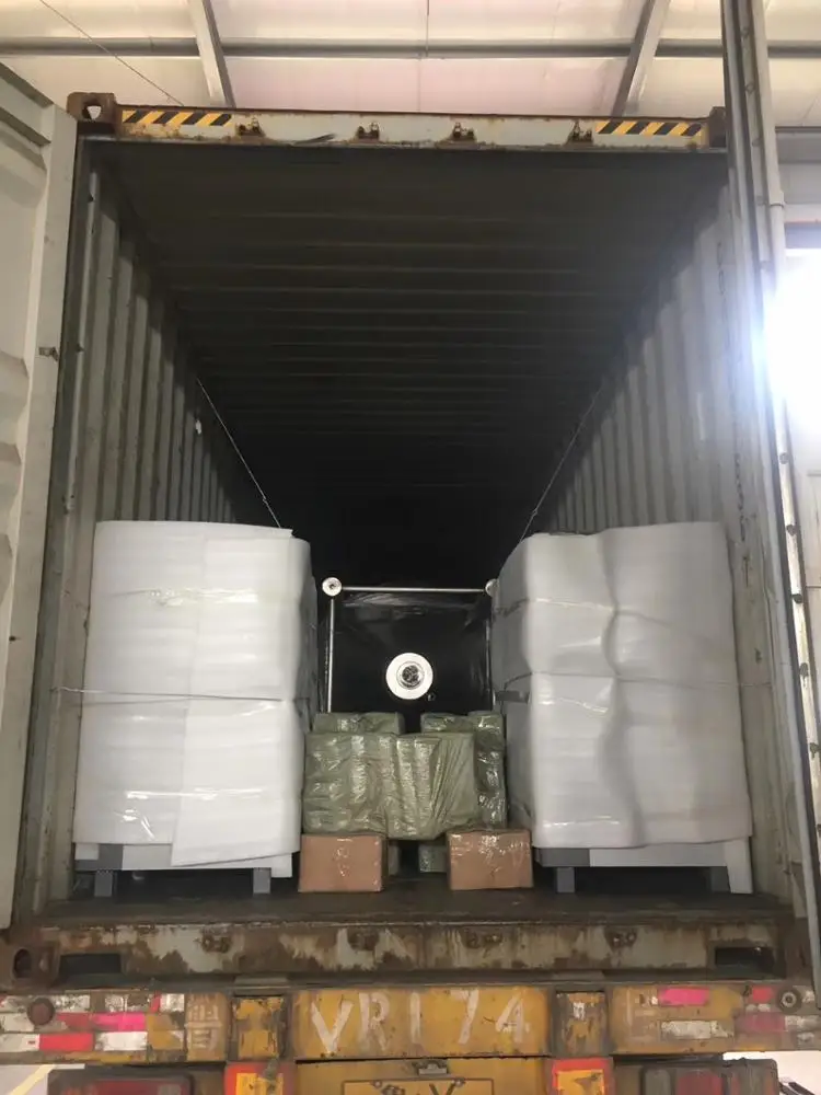  Оборудование для крафтового пивоварения 1000L 2000L 3000L 5000L коммерческое микропивоваренное