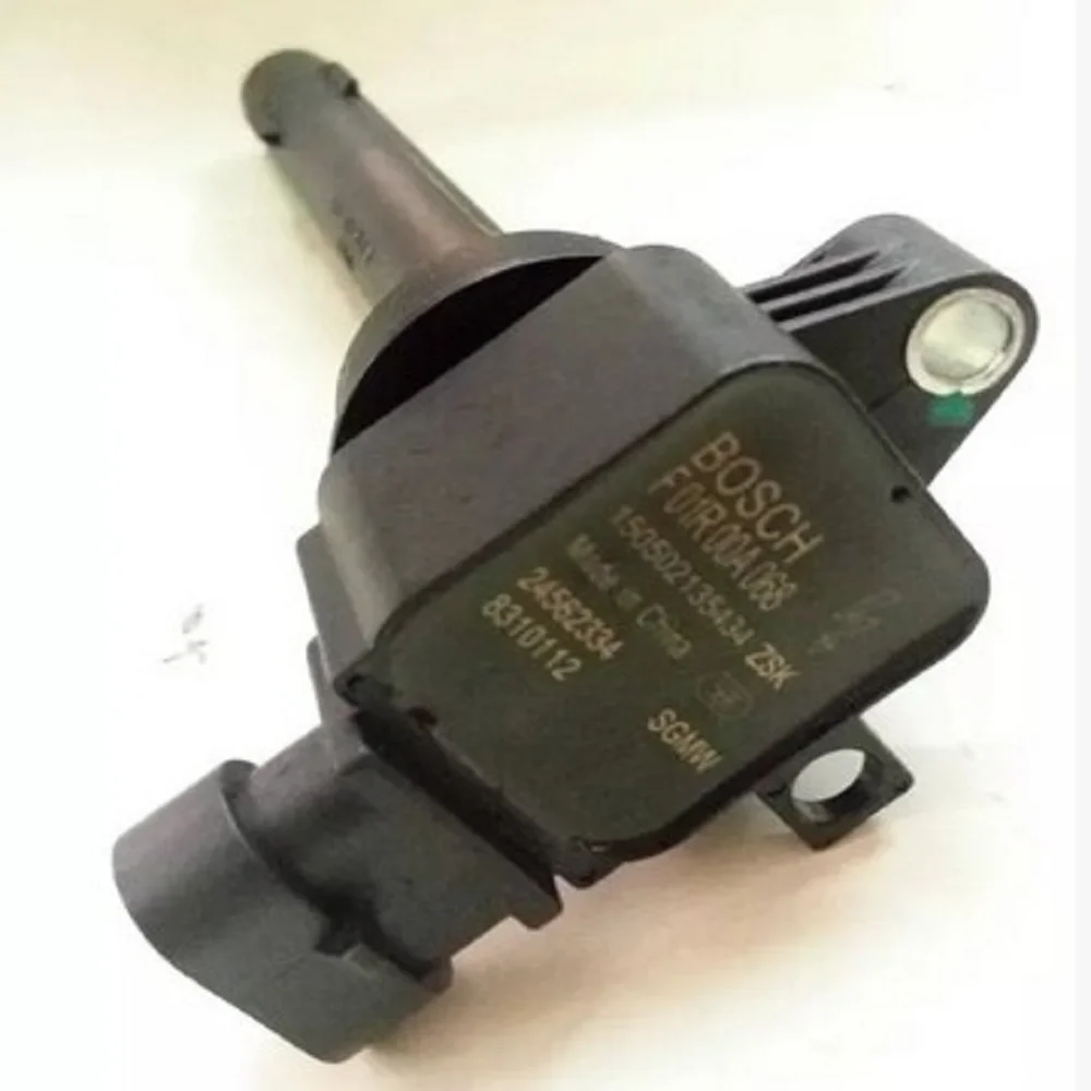 ZhongfaTec-2388 ignition coil for BOSCH F01R00A068