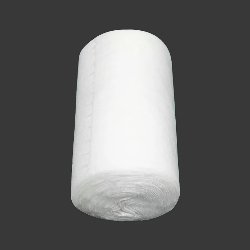 Chinese Suppliers Fabric Textile Raw Material With Nonwoven Fabric