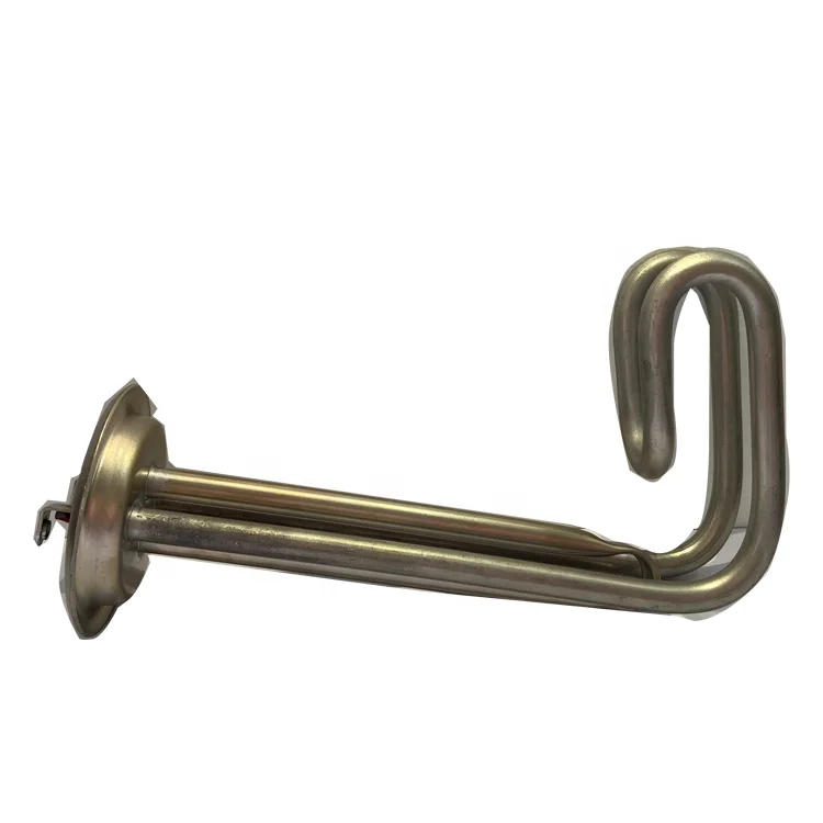 Hot sales liquid heating cheap and fine not easy to rust  heating tube