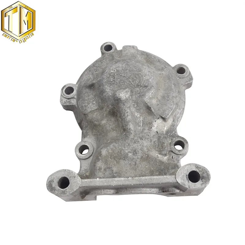 Motorcycle Aftermarket Gearbox body For PIAGGIO CIAO Accessories