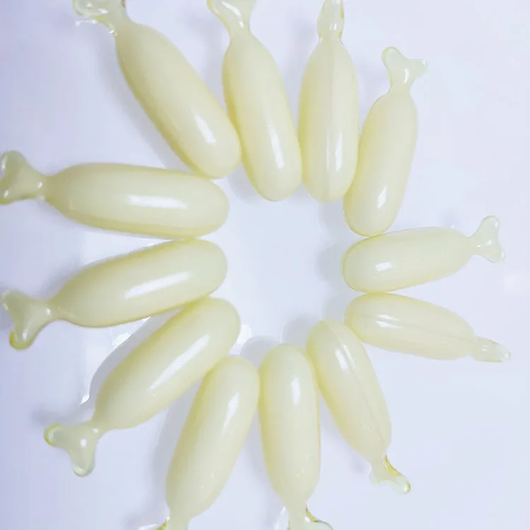 balance of nature supplement