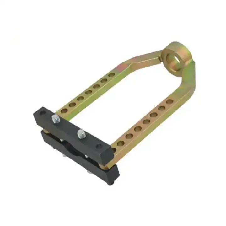 CVJ CV Joint Removal Puller Tool 95mm