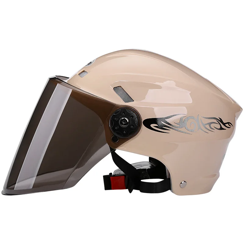 Adjustable Safty Head Protection Blue Bike Cycling Safety Helmet Bicycle Helmet Wholesale Bicycle Helmets