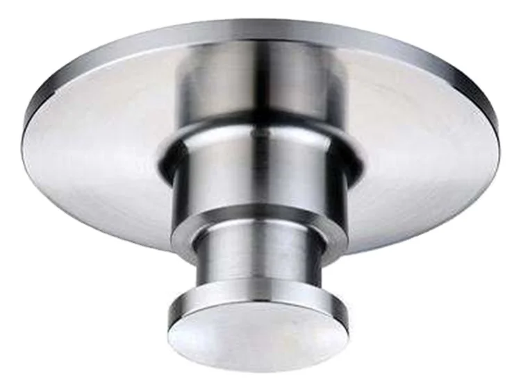 High duty truck brake system 90#50# King pin