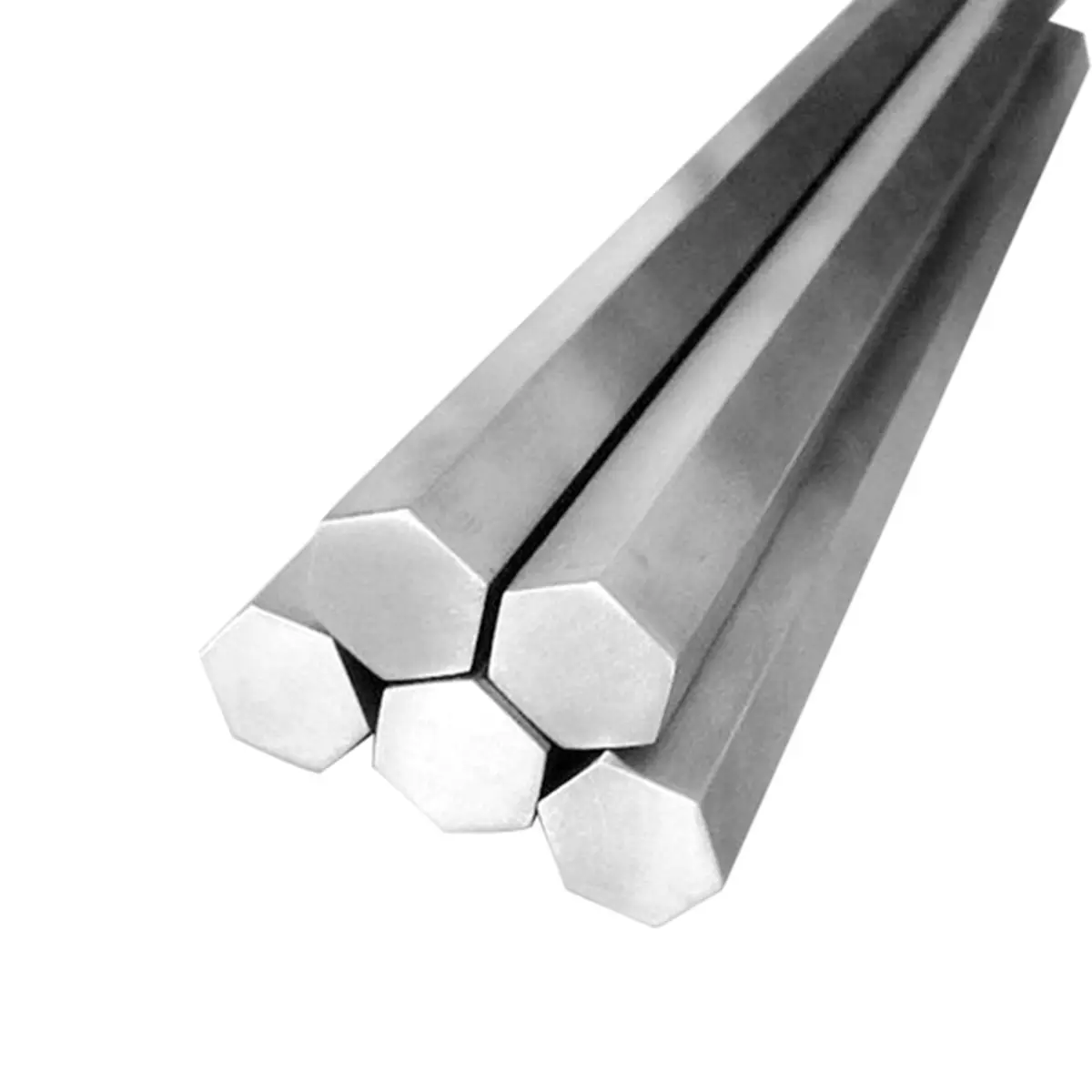 alloy steel 1.8550 34CRALNI7 Manufacture And Factory