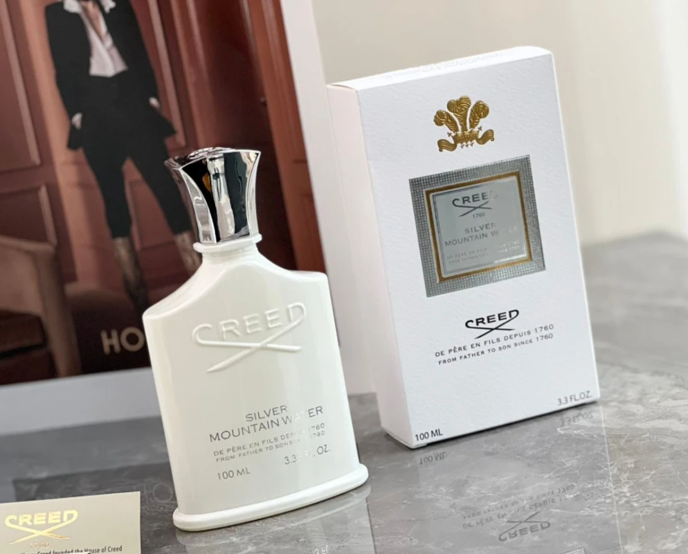 Brand Perfume 50ml body spray your own brand perfume fragrance oil cologne for men perfume