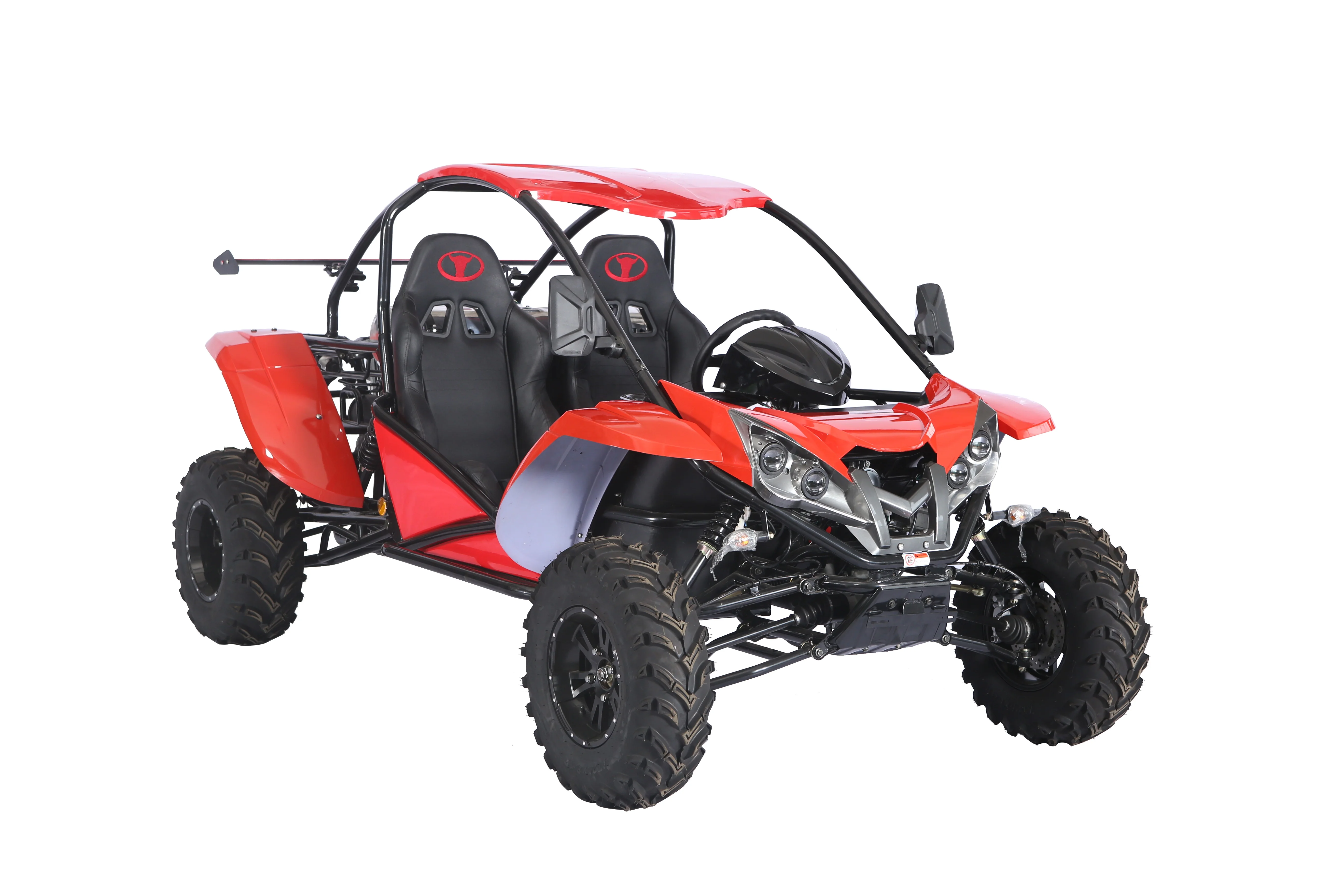  Renli багги EPA Гора взрослый гонки улица внедорожник картинг 1500cc горячая распродажа высокое качество