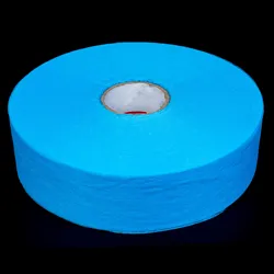 High Quality Diaper Raw Materials ADL Nonwoven For Diaper
