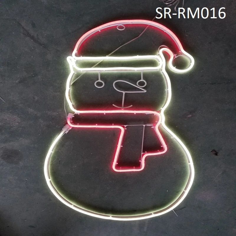SR-RM016.jpg