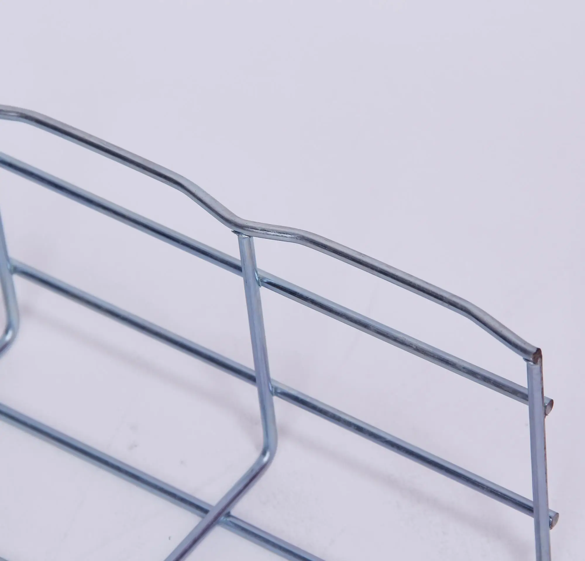 Wire Mesh Cable Tray