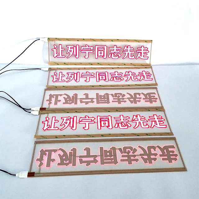 Уличный светильник с солнечной батареей, все в одном, 20 Вт, 140 мм, Светодиодная лента cob, 12 В, 4 Вт, теплый и холодный свет