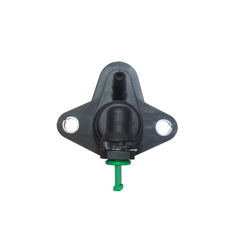 Clutch Master Cylinder for GAZ GAZELLE Bus 496284000175 A21R23.1602290 16016029 49.6284.000.175