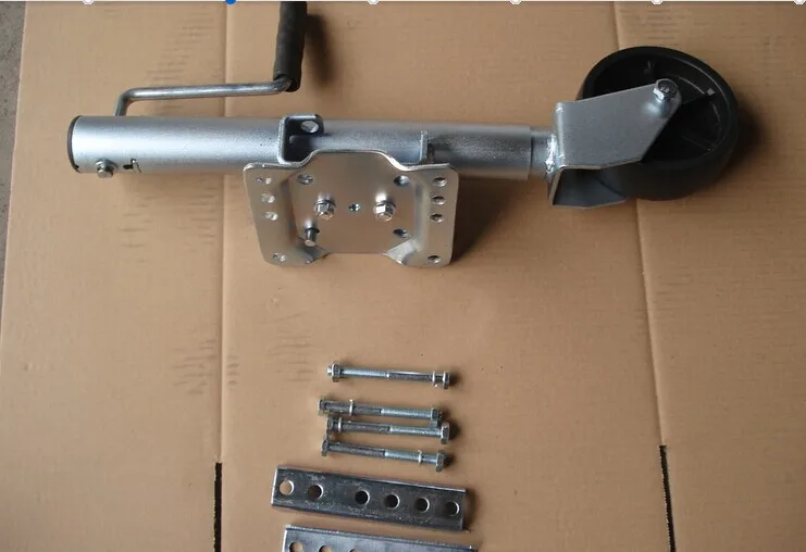 1000lbs camper  trailer truck lifting jack for Sales