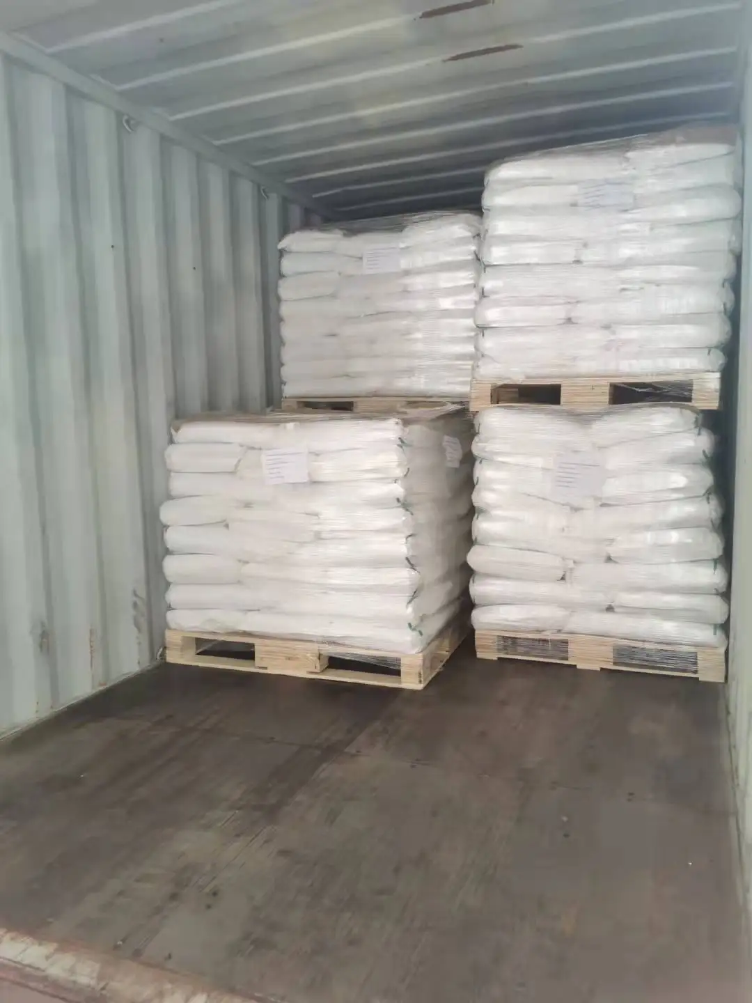 Inositol Bulk Sale Food Grade White Powder Myo-Inositol CAS 87-89-8 Feed Grade Inositol