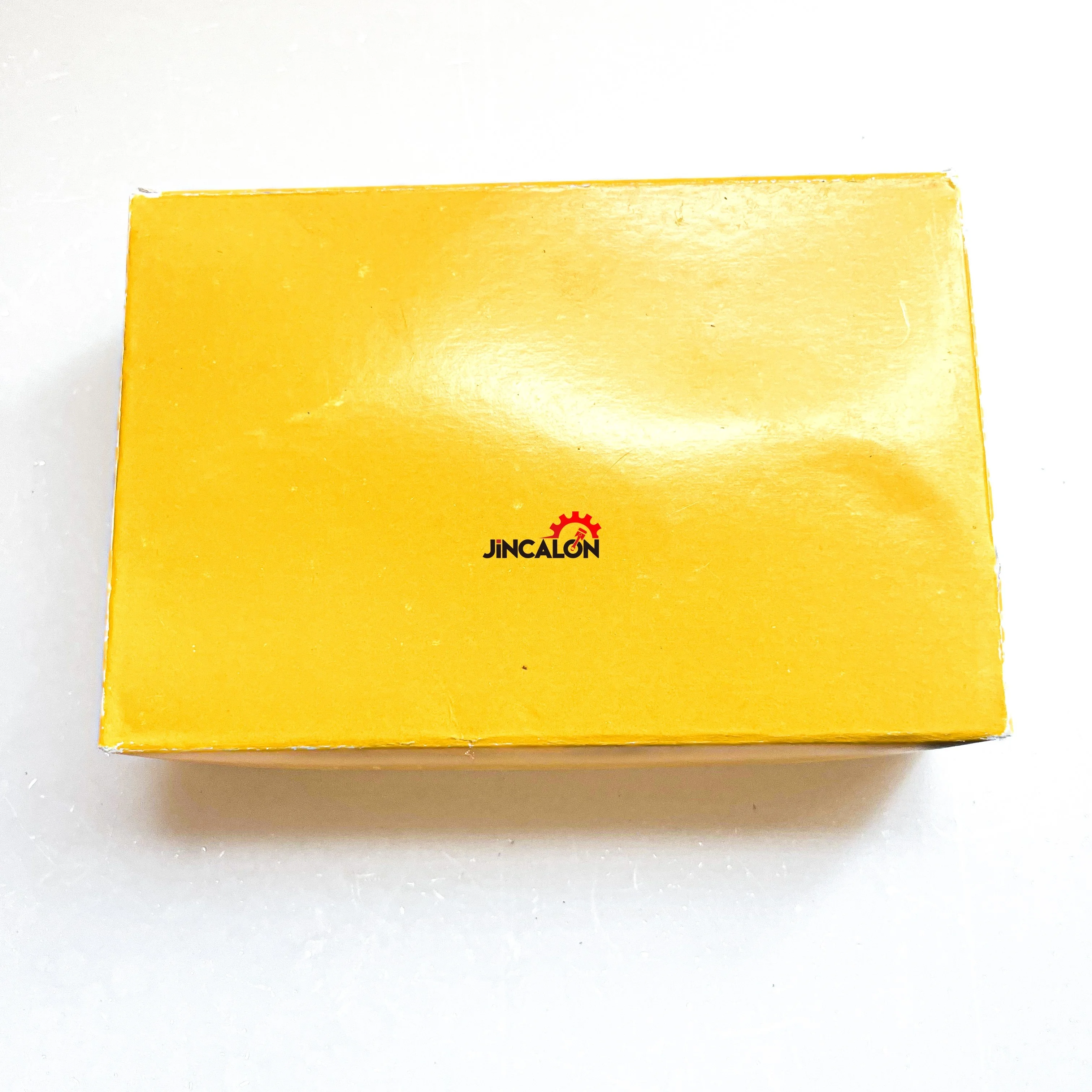 MACHINERY engine spare parts bearing 7W5844 7W-5844 bearing con rod bushing for caterpillar C10 engine