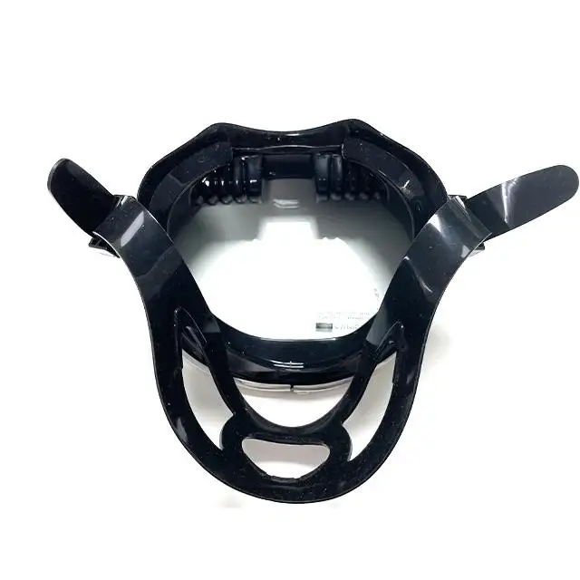 Rentong Professional Adult Factory Direct Spearfishing Glasses Snorkeling Dive Gear Equipment Set Silicone Scuba Diving Mask