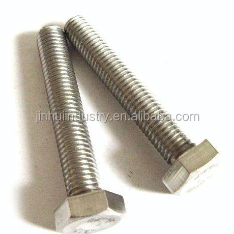 
China Manufactory astm a325/f1852 a490/f2280 tc bolt s10t and squist off type with heavy hex nut a325 double bolts for home hdg 