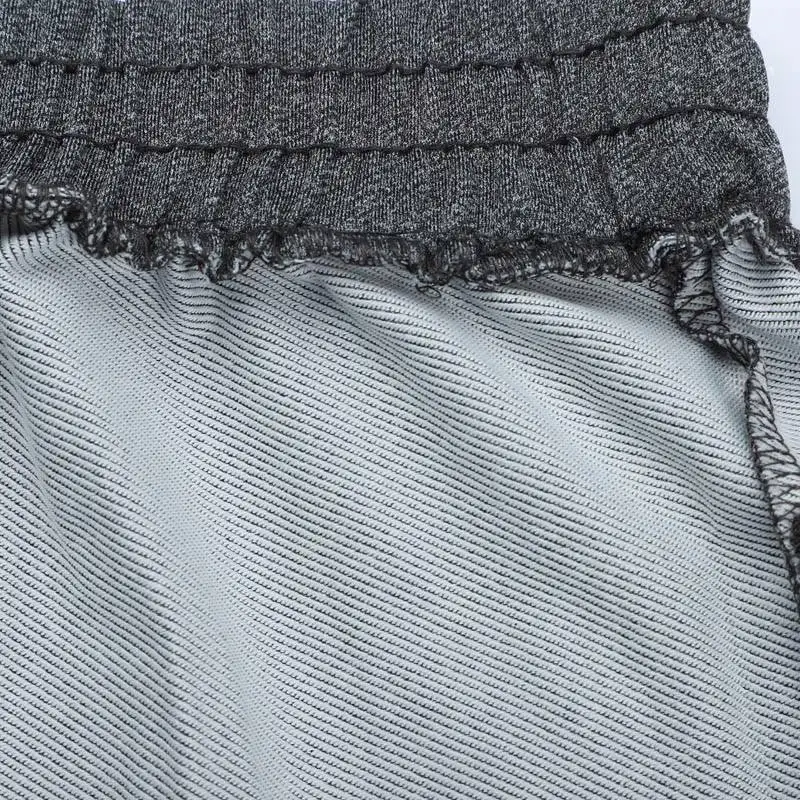 Side Stitching Swag Pants Camouflage Pants Men