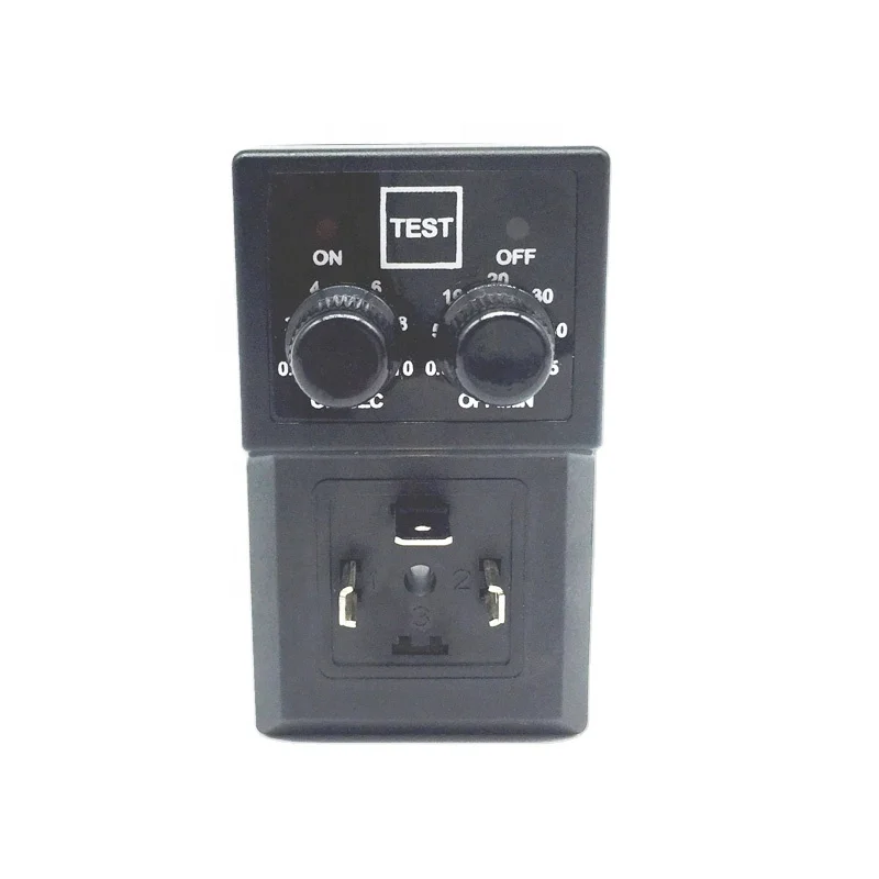 
Pump Water Water Pump Electric Motor Timer Water Pump With Timer 