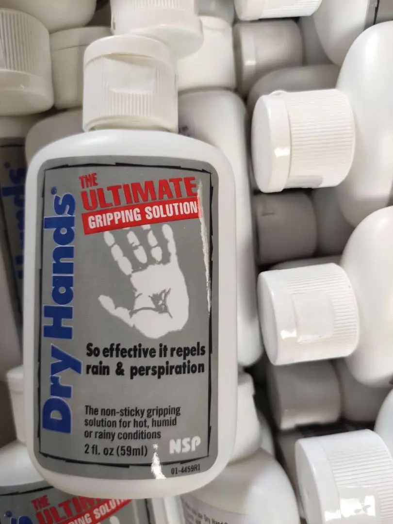 Factory Sale Work Out Gymnastics chalk block