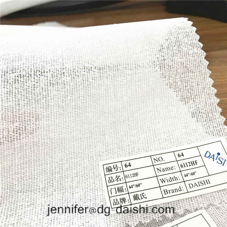 100% хлопчатобумажная трикотажная марля для изготовления шляп