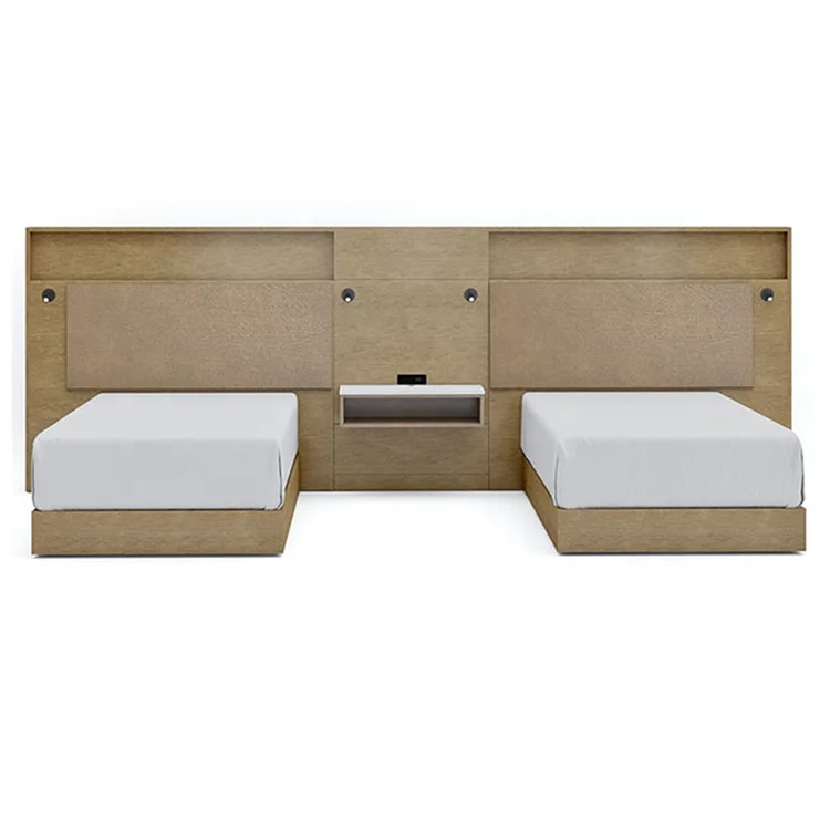 Radisson Hotel Furniture